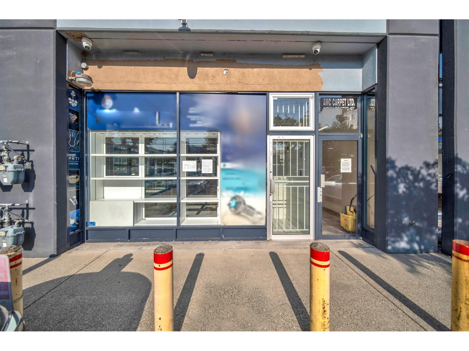 10 8388 128 Street, Surrey, BC