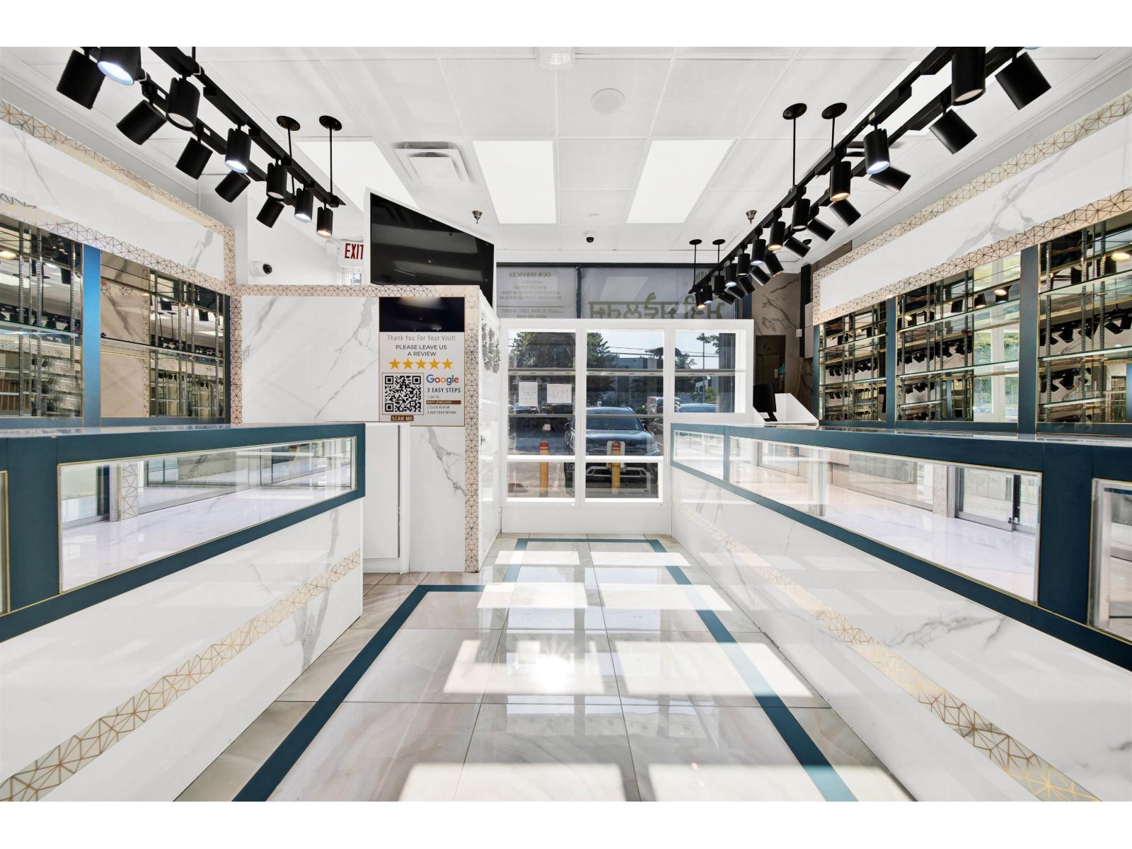 10 8388 128 Street, Surrey, BC