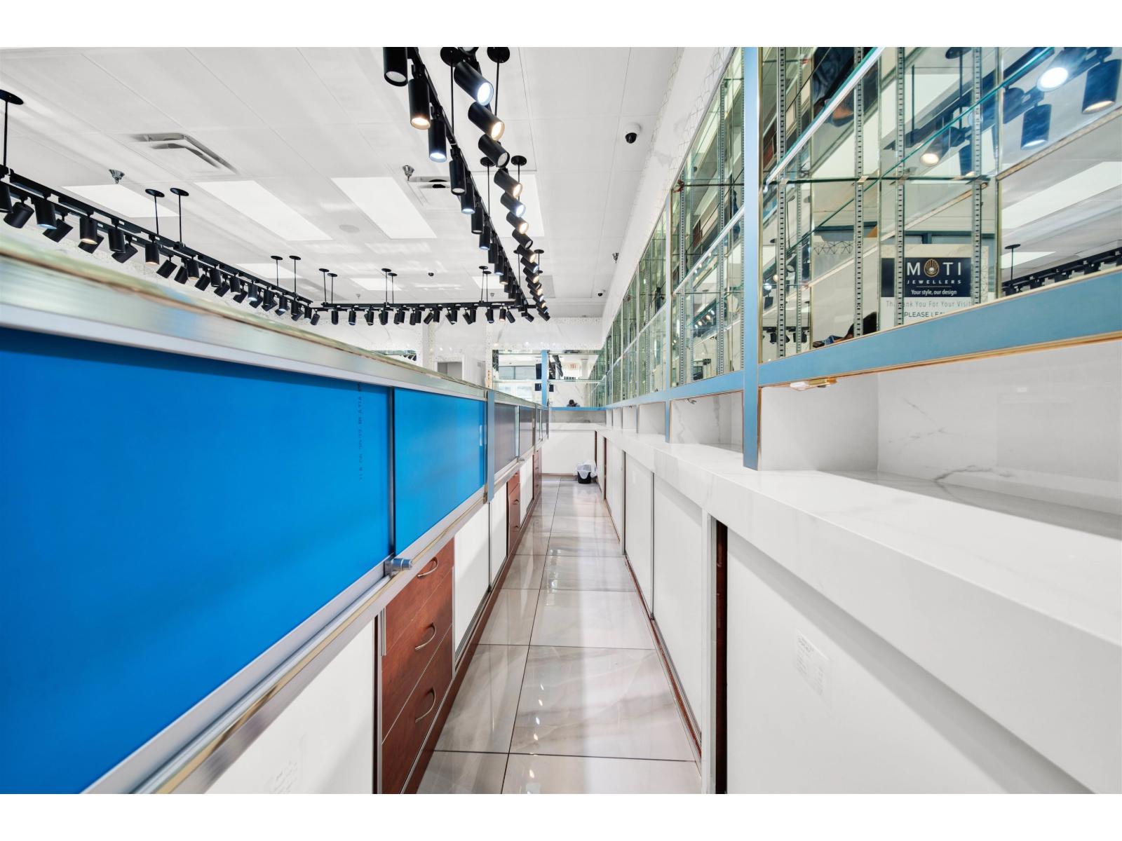 10 8388 128 Street, Surrey, BC