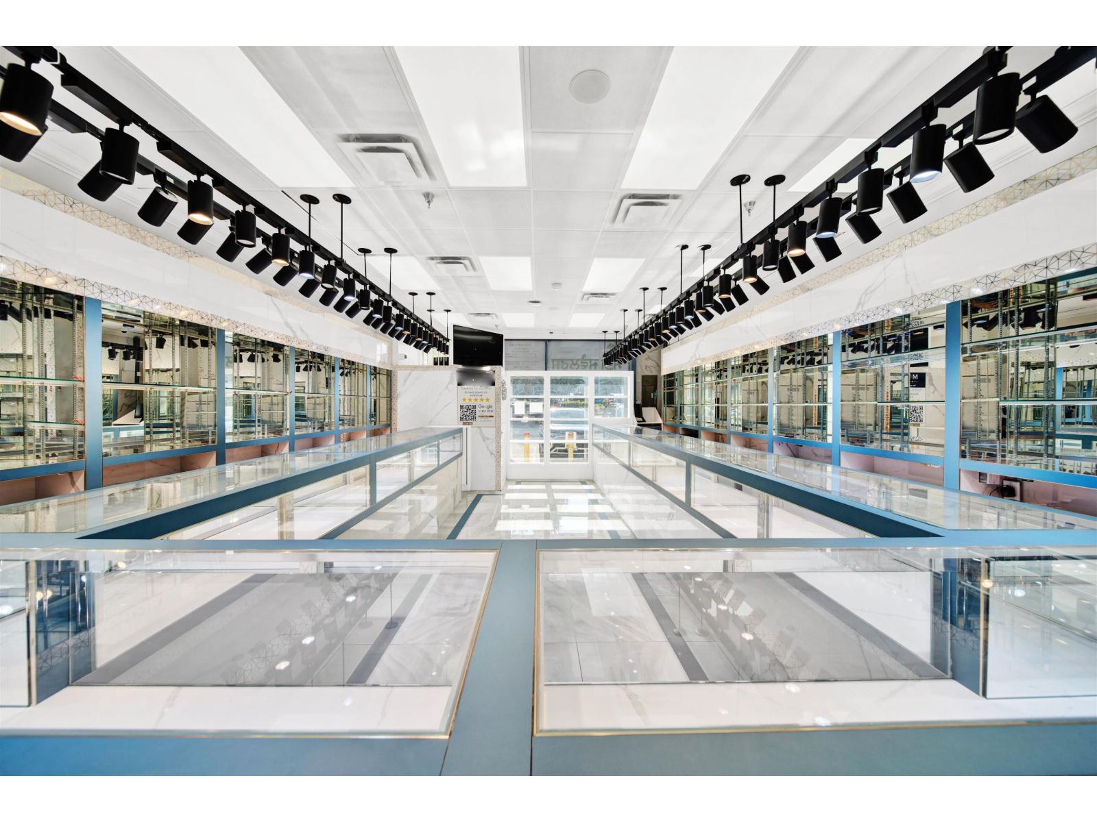 10 8388 128 Street, Surrey, BC