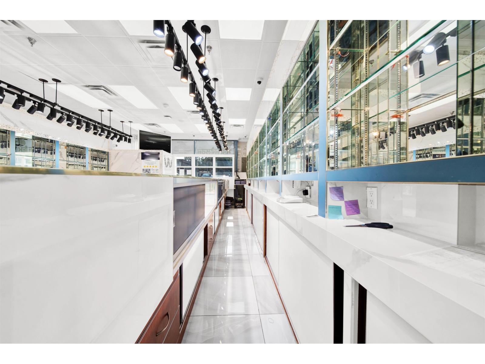 10 8388 128 Street, Surrey, BC