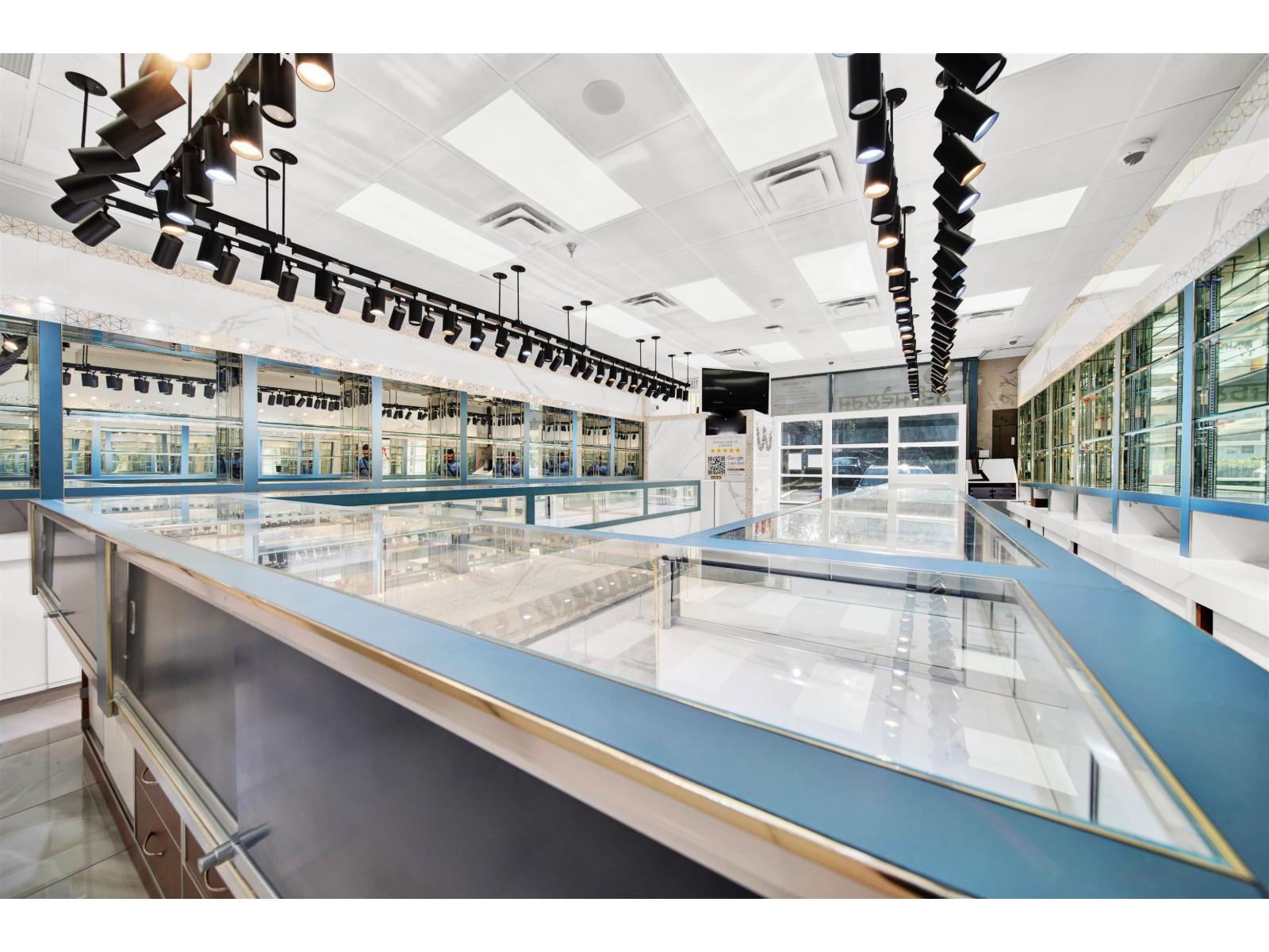 10 8388 128 Street, Surrey, BC