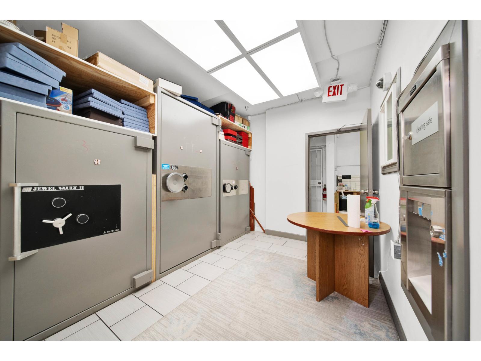 10 8388 128 Street, Surrey, BC