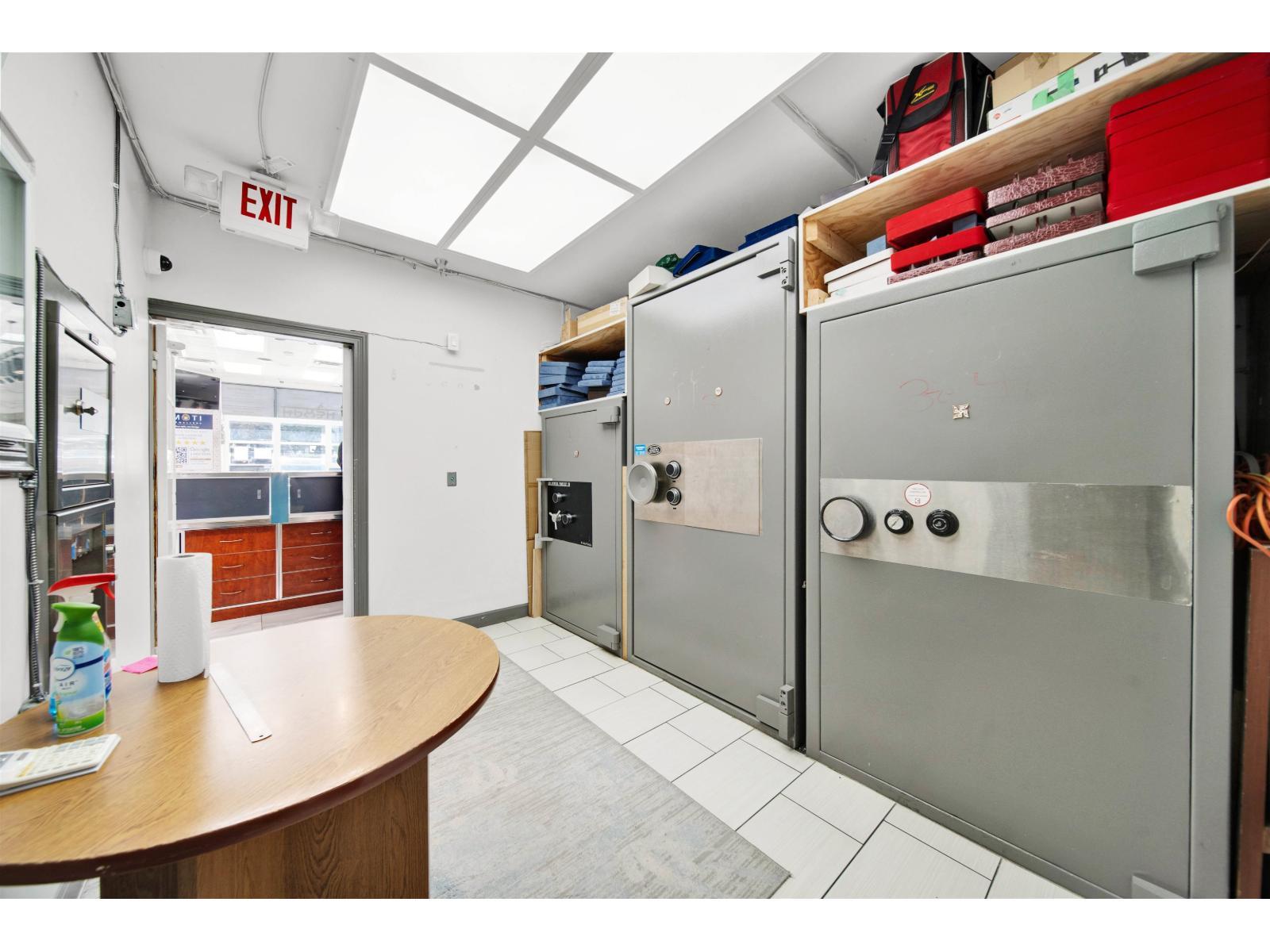 10 8388 128 Street, Surrey, BC