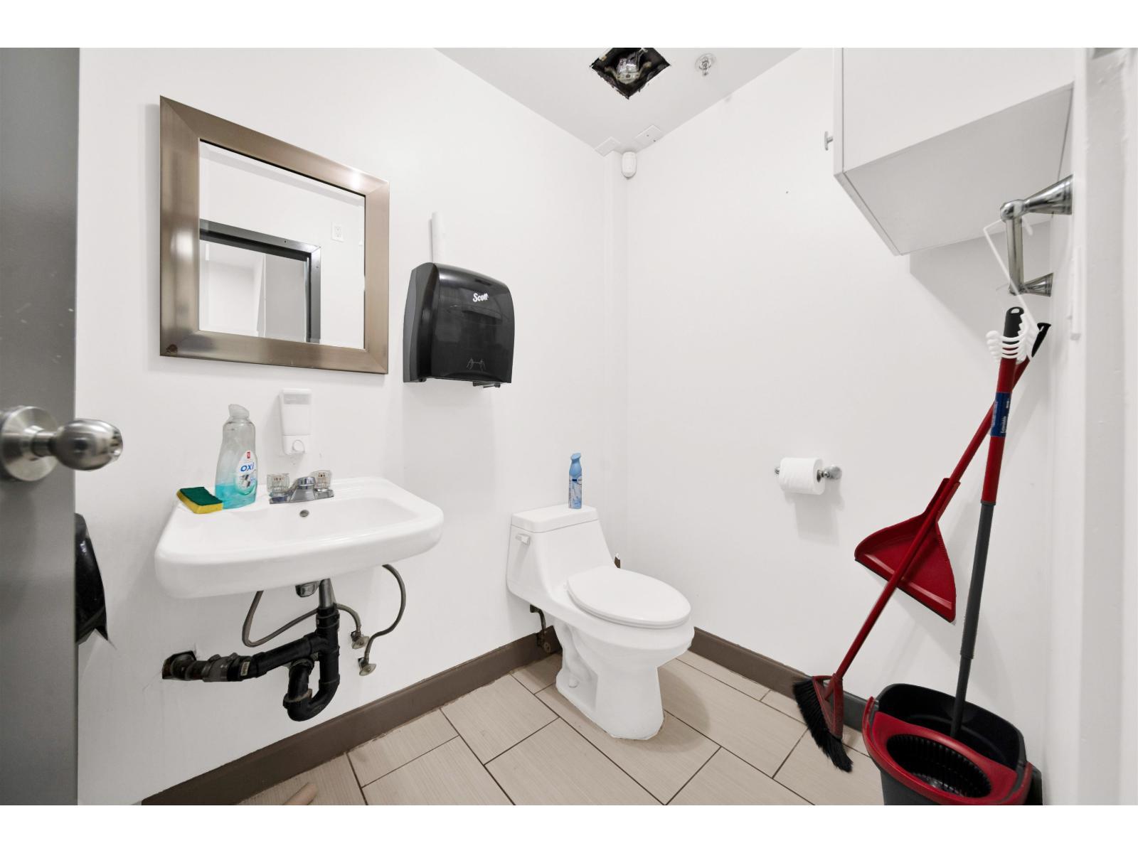 10 8388 128 Street, Surrey, BC