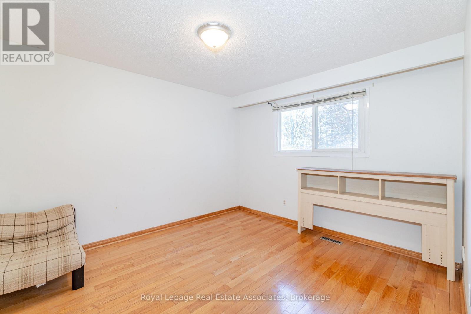3301 Tallmast Crescent, Mississauga, ON - Indoor Photo Showing Other Room