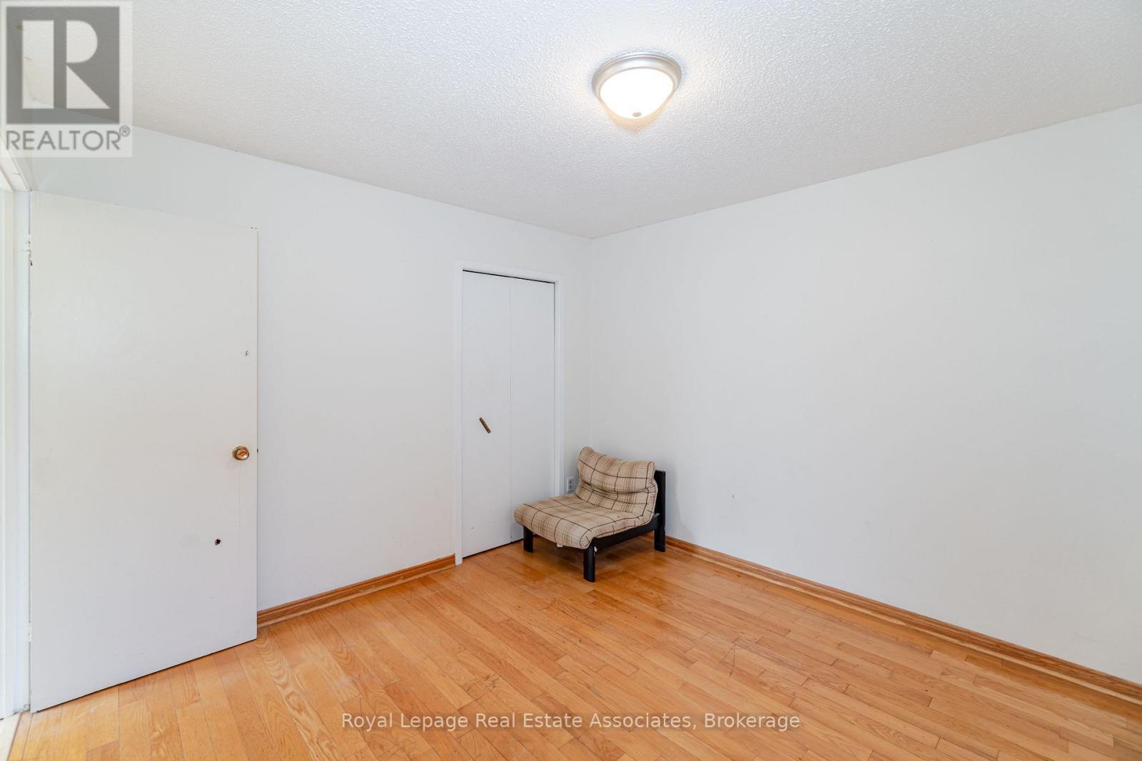 3301 Tallmast Crescent, Mississauga, ON - Indoor Photo Showing Other Room