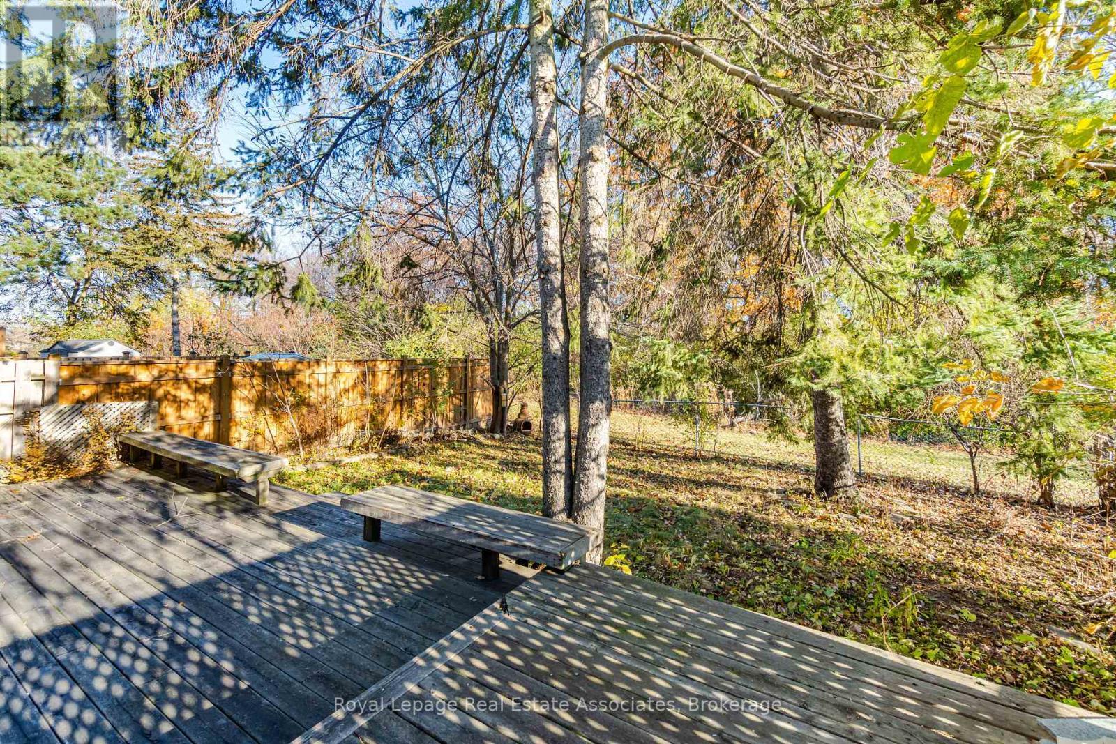 3301 Tallmast Crescent, Mississauga, ON - Outdoor