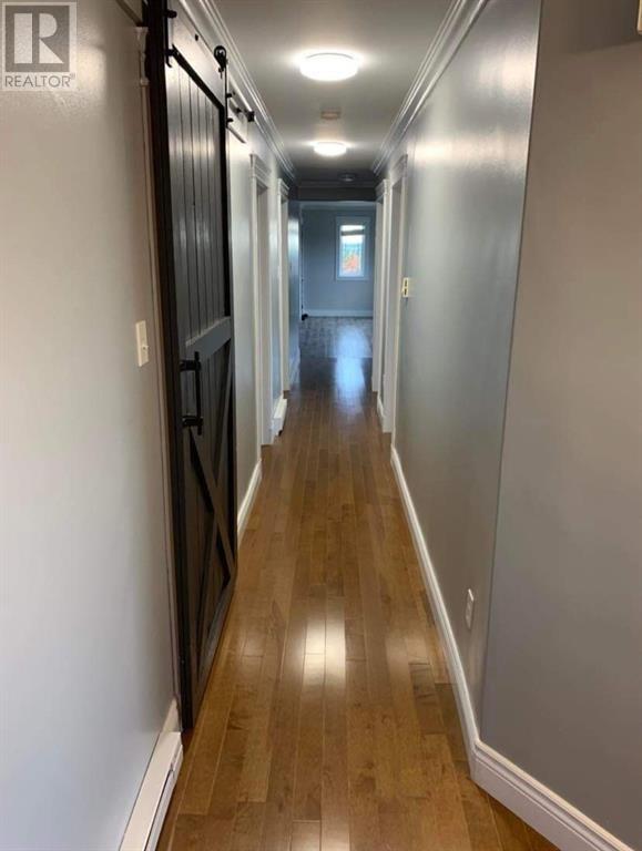 10 Crestview Heights, Marystown, NL - Indoor Photo Showing Other Room