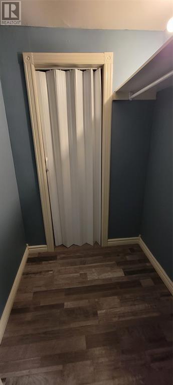 10 Crestview Heights, Marystown, NL - Indoor Photo Showing Other Room