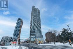 4502 - 805 CARLING AVENUE Ottawa, ON K1S 5W9