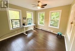 Living Room/Office/Den -