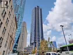 3001 - 1 THE ESPLANADE Toronto, ON M5E 0A8