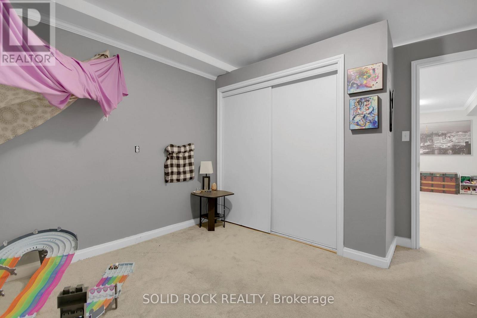 2855A Highway 132 Road, Admaston/Bromley, ON - Indoor