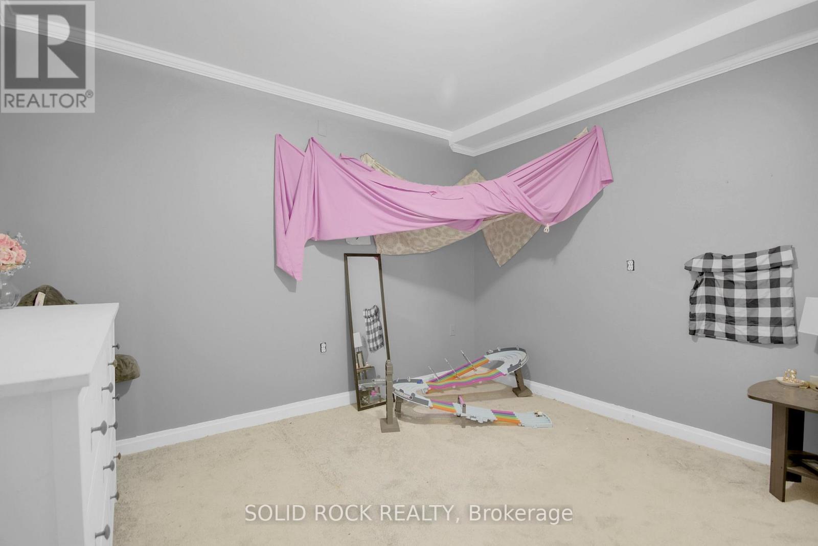 2855A Highway 132 Road, Admaston/Bromley, ON - Indoor