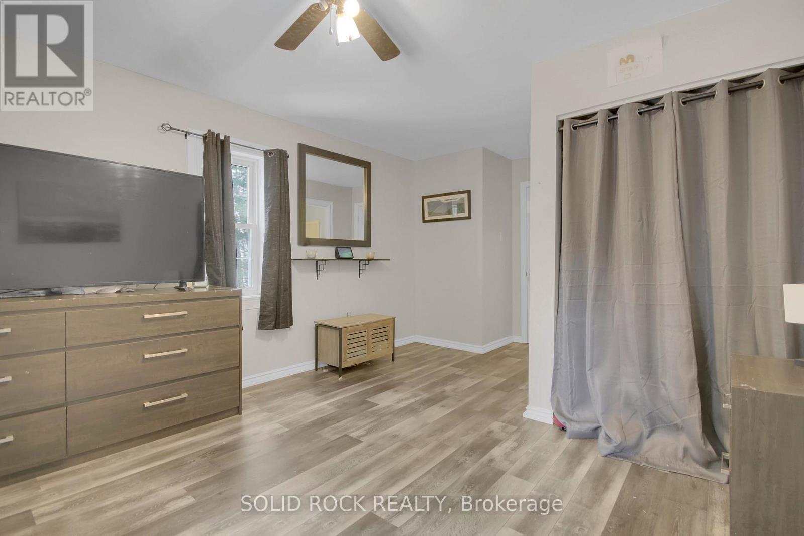 2855A Highway 132 Road, Admaston/Bromley, ON - Indoor Photo Showing Bathroom