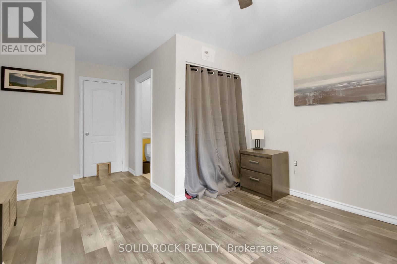 2855A Highway 132 Road, Admaston/Bromley, ON - Indoor