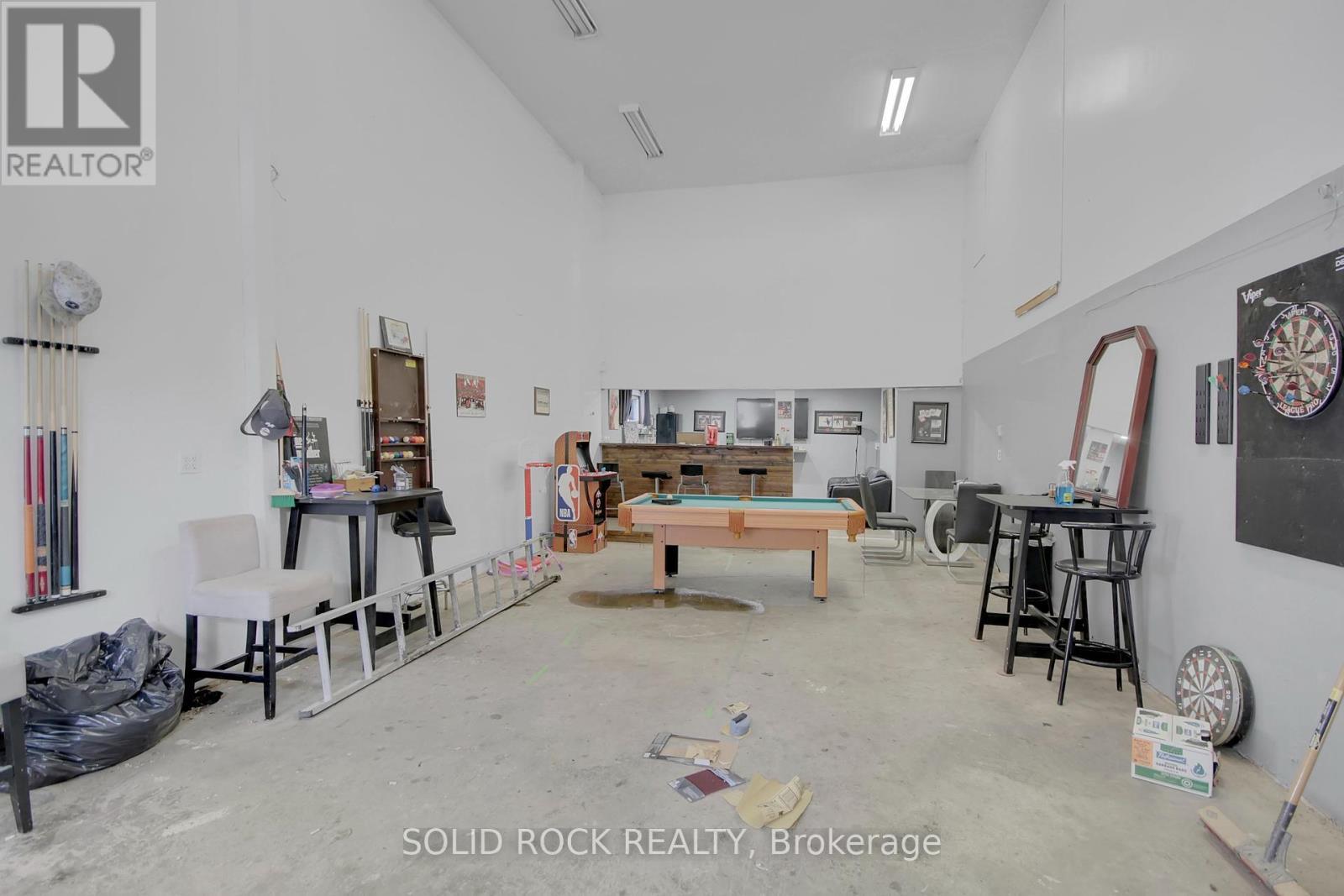 2855A Highway 132 Road, Admaston/Bromley, ON - Photo Showing Other Room