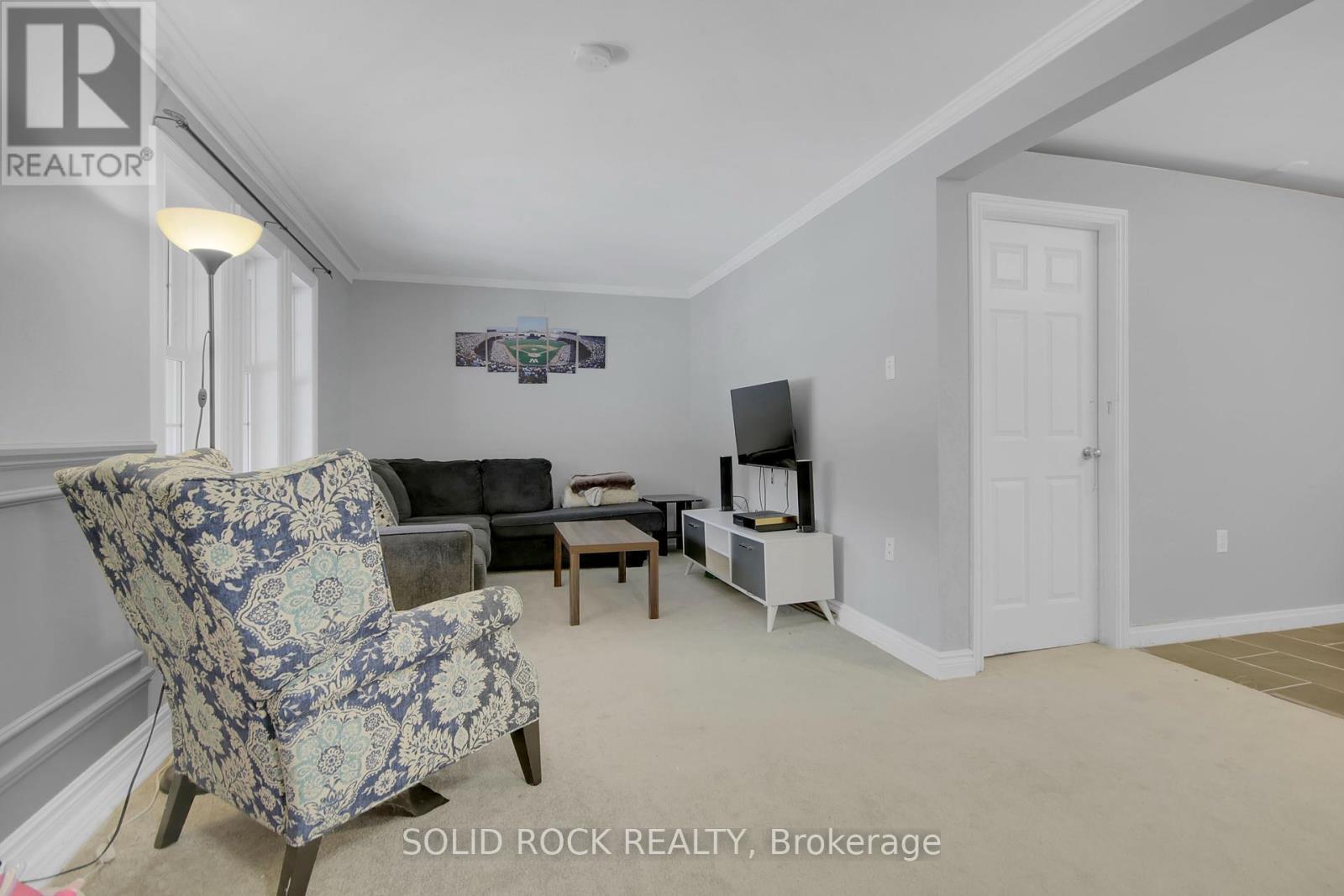 2855A Highway 132 Road, Admaston/Bromley, ON - Indoor