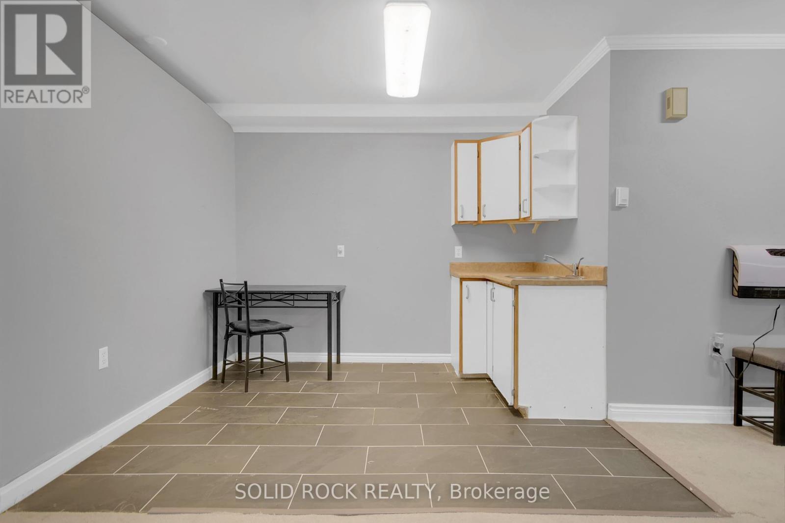 2855A Highway 132 Road, Admaston/Bromley, ON - Indoor Photo Showing Other Room