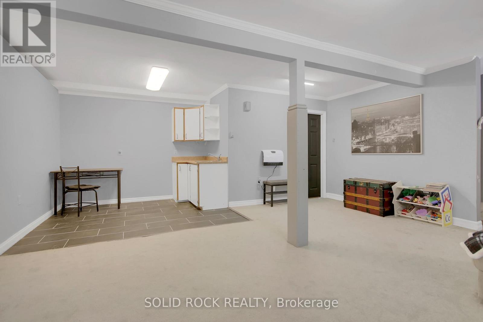 2855A Highway 132 Road, Admaston/Bromley, ON - Indoor