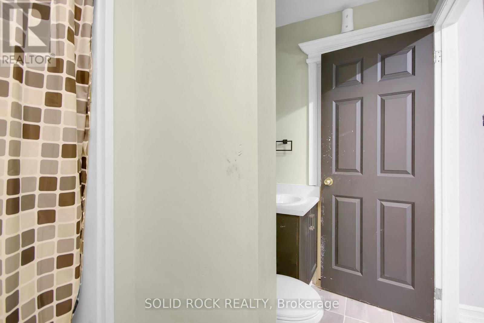 2855A Highway 132 Road, Admaston/Bromley, ON -