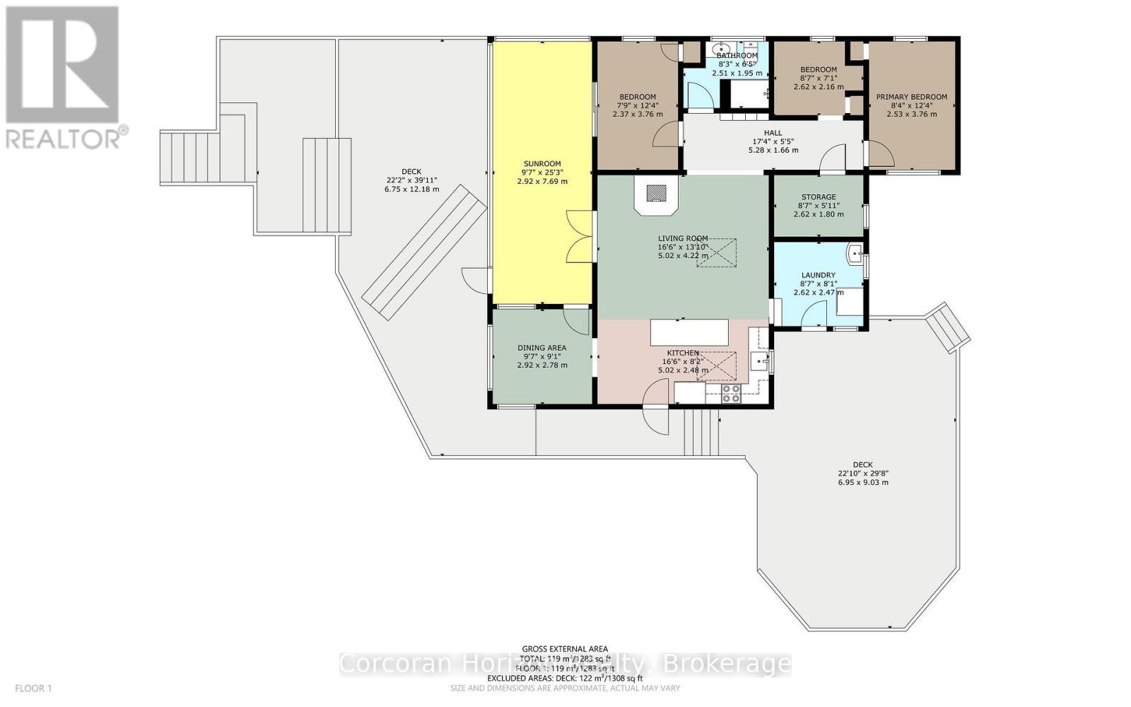 162 Winding Way, Georgian Bay (Baxter), ON - Other