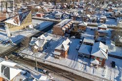 Book your showing today! -