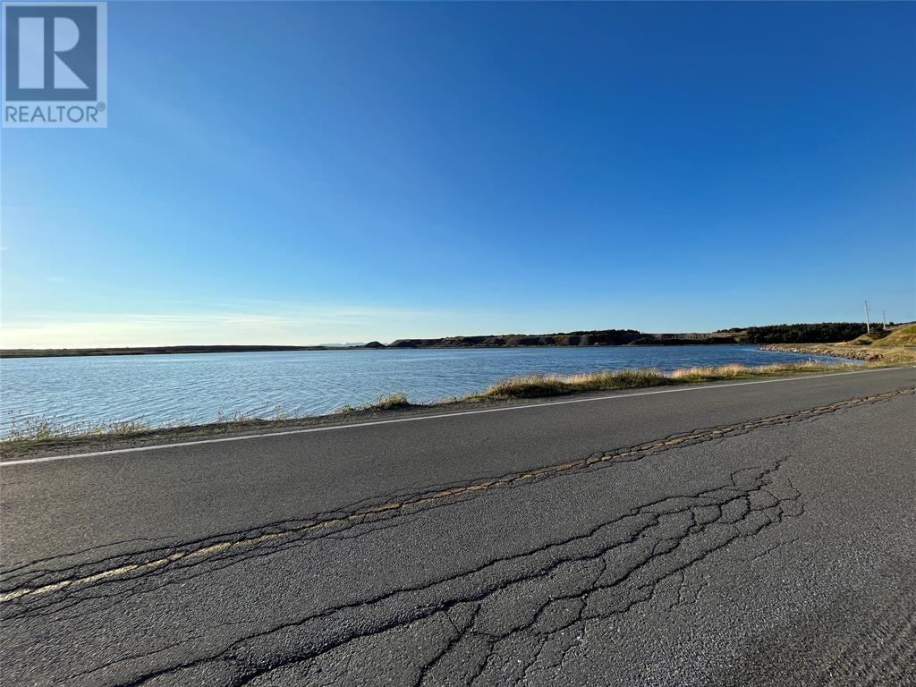 117 Cape Shore Highway, Point Verde, NL