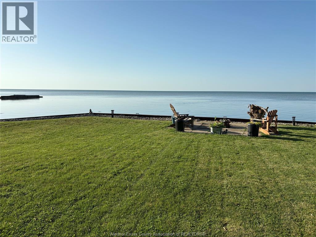 7654 St. Clair, Lakeshore, ON