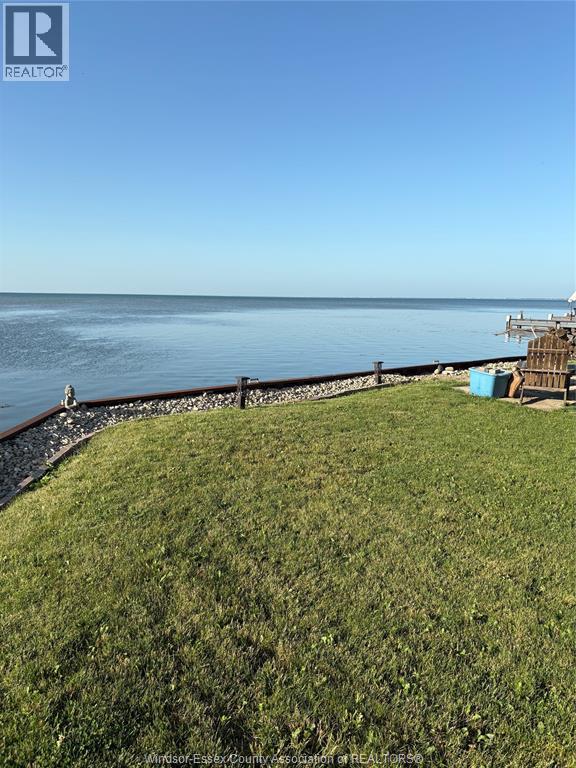 7654 St. Clair, Lakeshore, ON