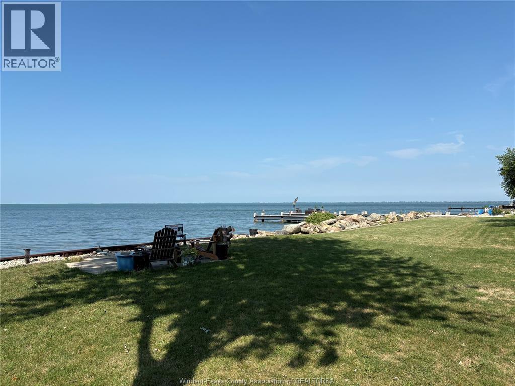 7654 St. Clair, Lakeshore, ON