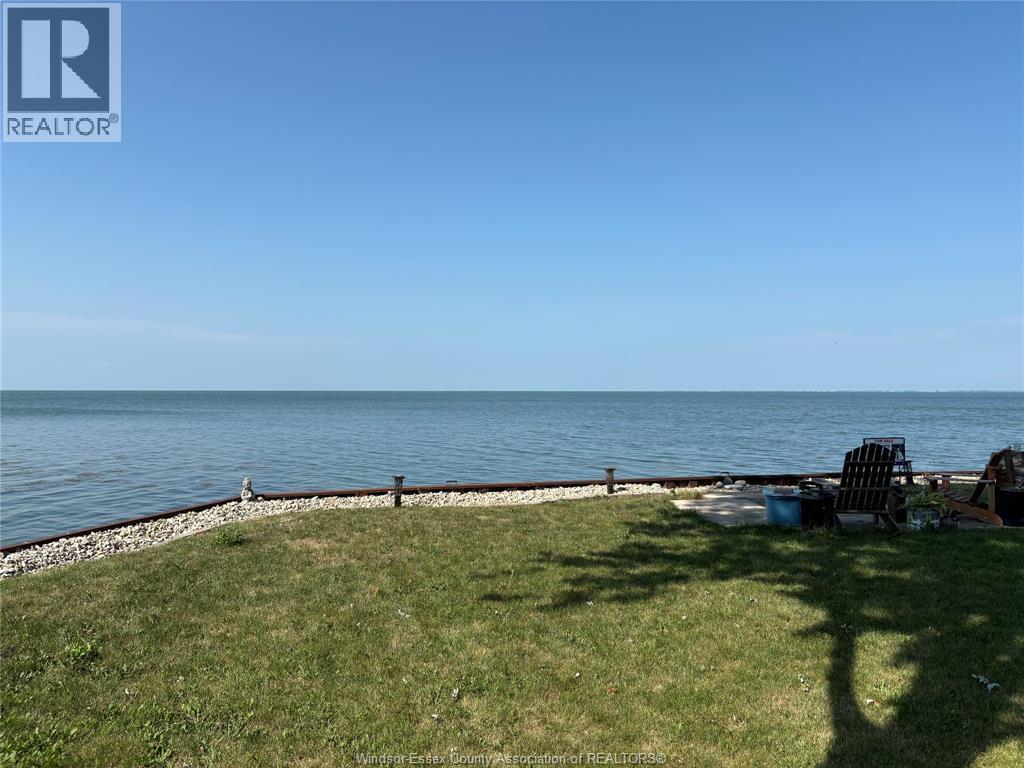 7654 St. Clair, Lakeshore, ON