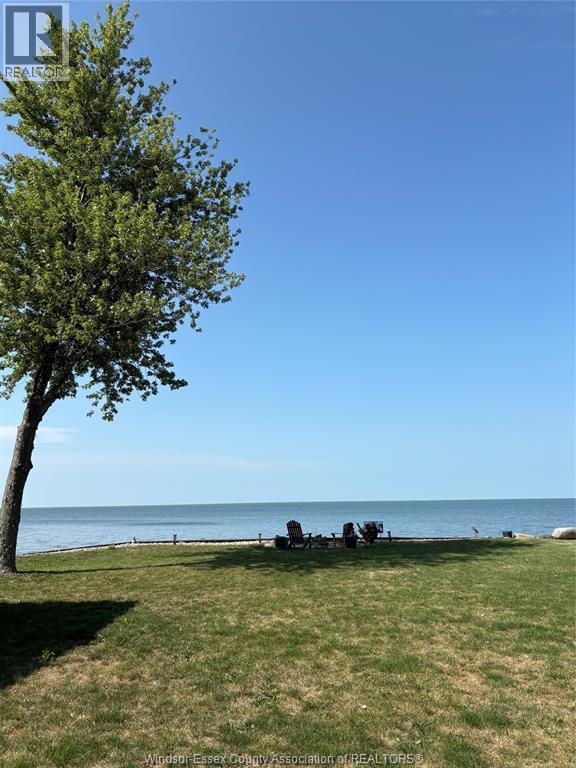 7654 St. Clair, Lakeshore, ON