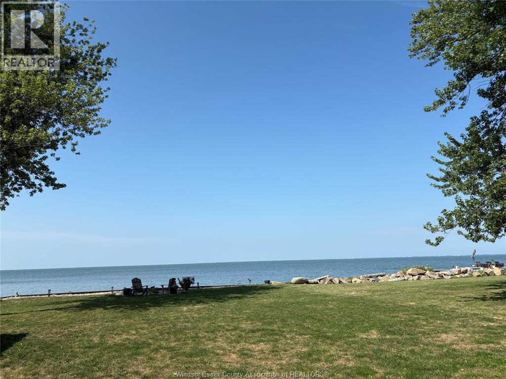 7654 St. Clair, Lakeshore, ON