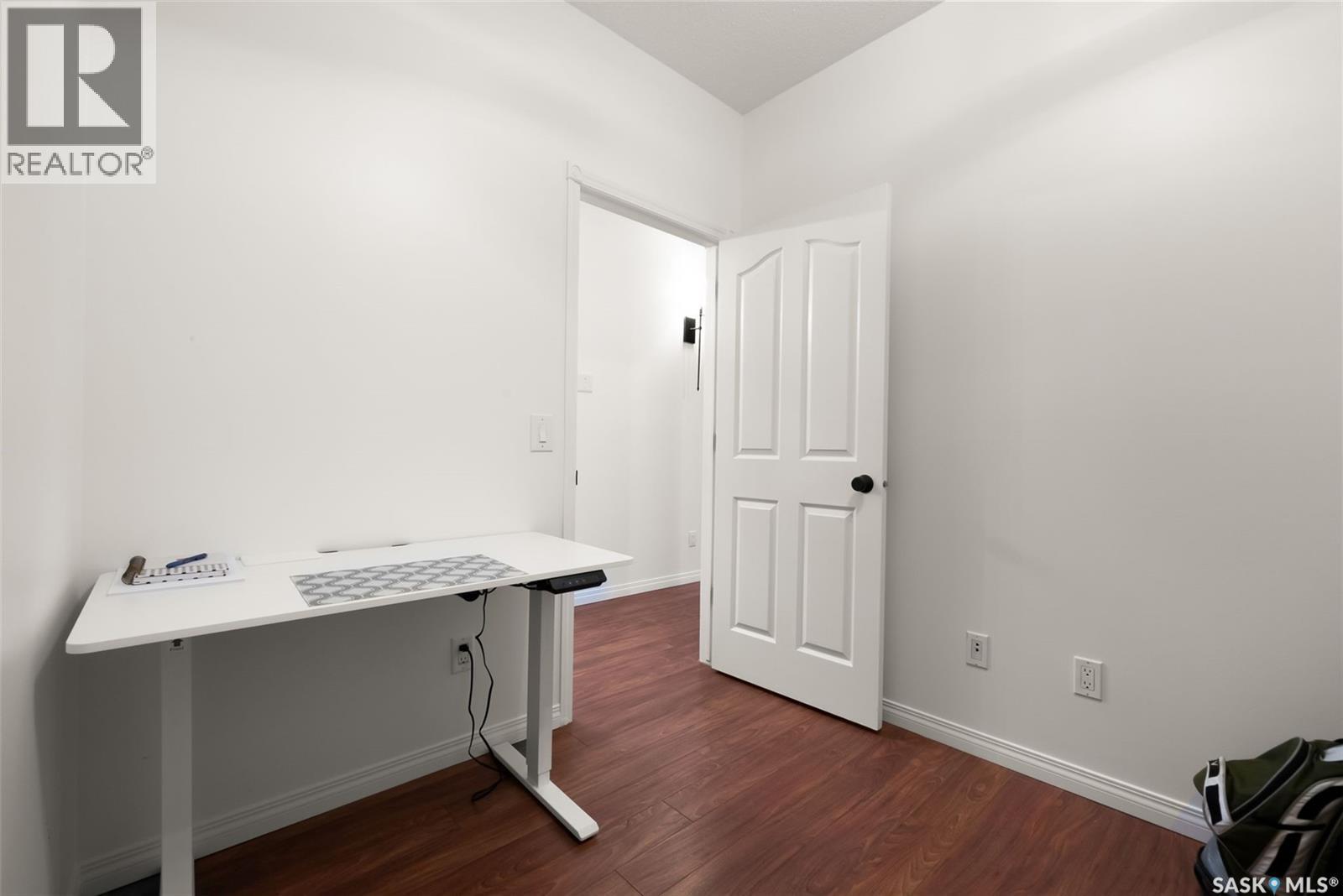 703 1901 Victoria Avenue, Regina, SK - Indoor Photo Showing Other Room