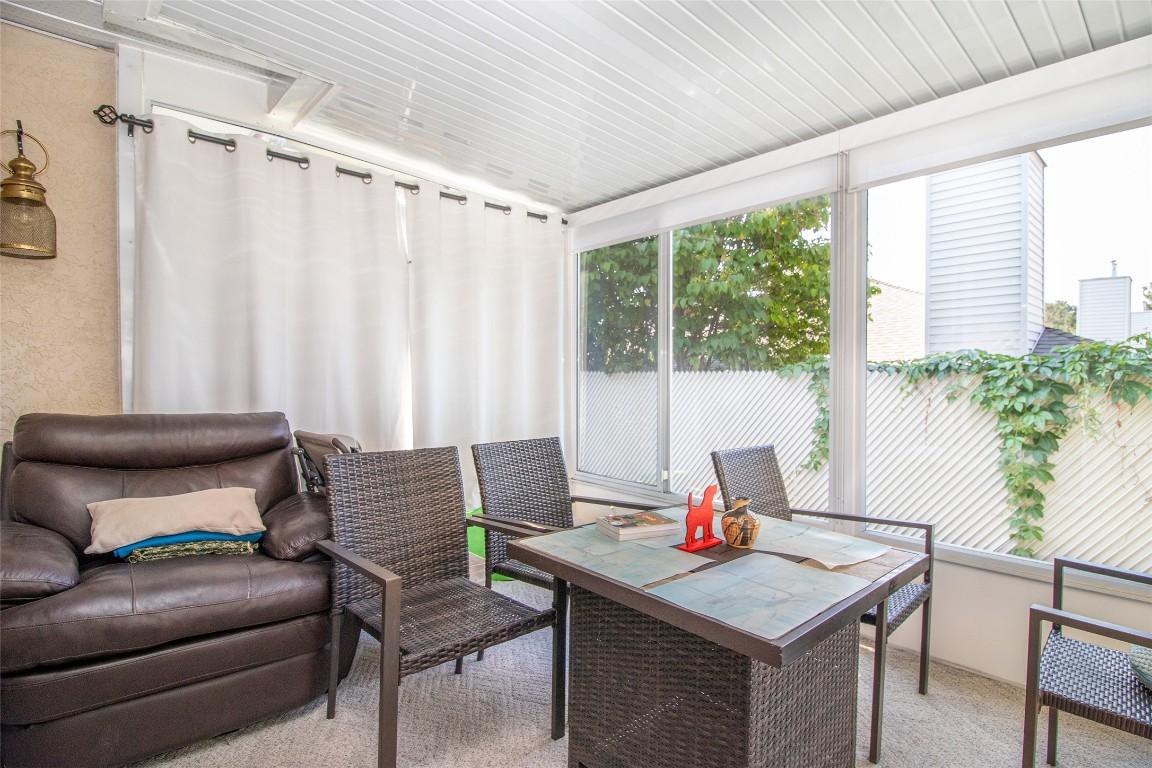 25-1874 Parkview Crescent, Kelowna, BC -