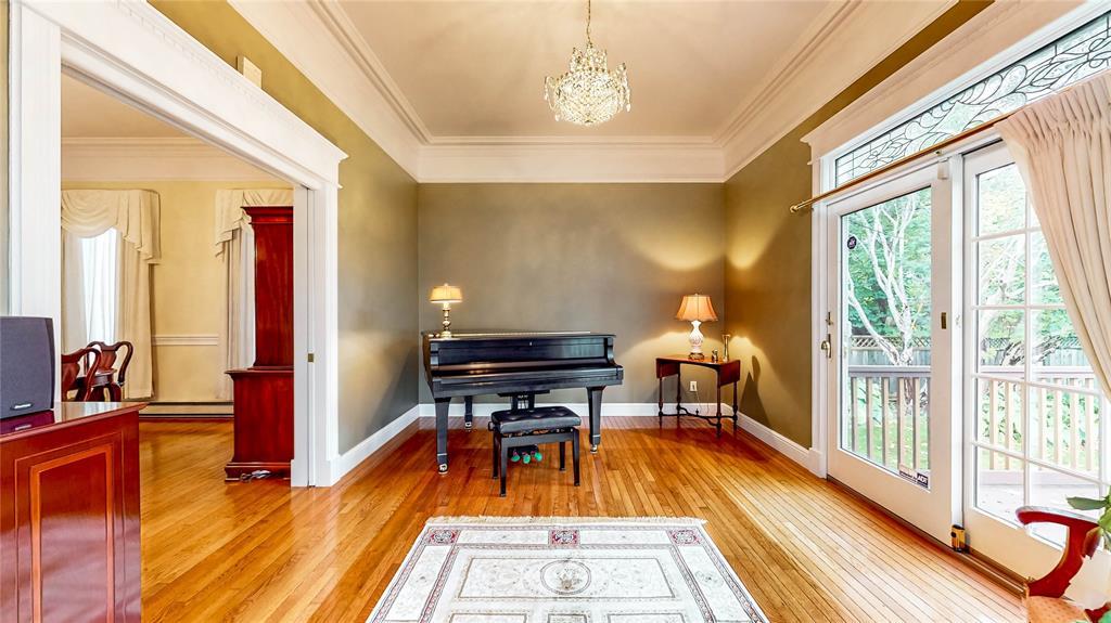 20 Gooseberry Lane, St. John'S, NL