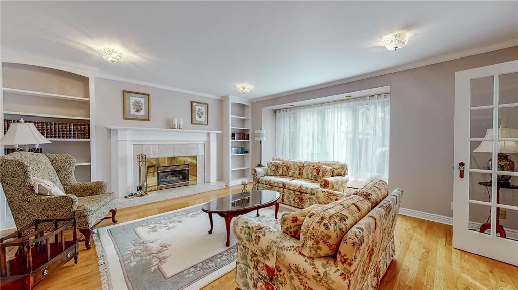 20 Gooseberry Lane, St. John'S, NL