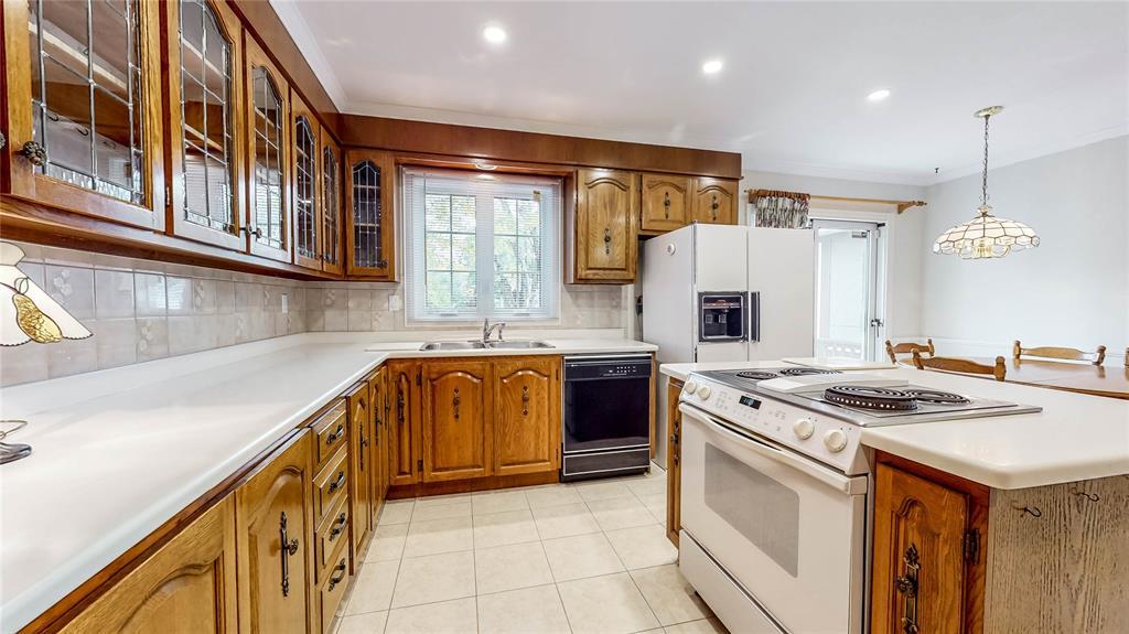 20 Gooseberry Lane, St. John'S, NL