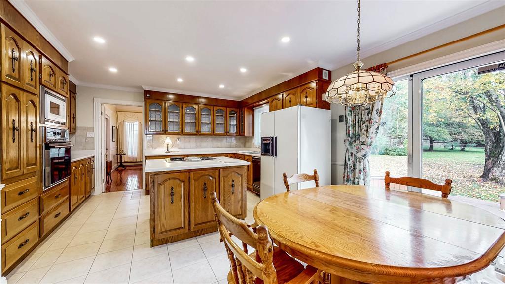 20 Gooseberry Lane, St. John'S, NL