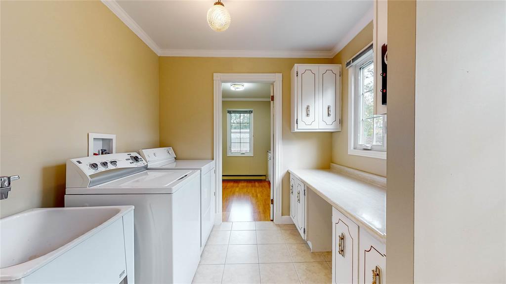 20 Gooseberry Lane, St. John'S, NL