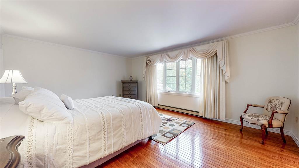 20 Gooseberry Lane, St. John'S, NL