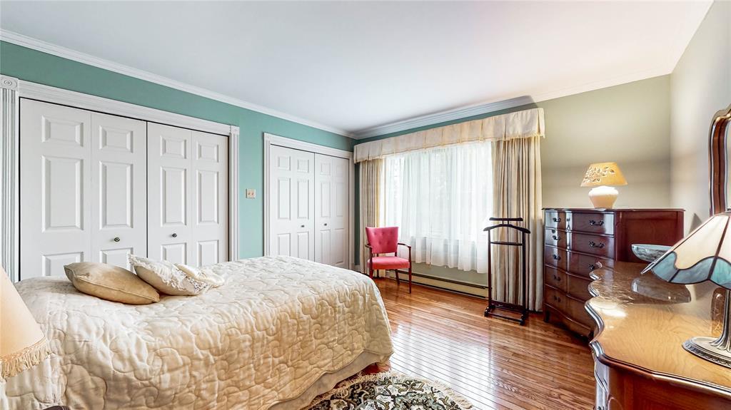 20 Gooseberry Lane, St. John'S, NL