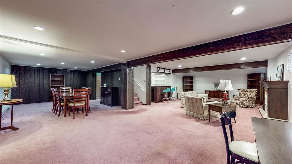 20 Gooseberry Lane, St. John'S, NL