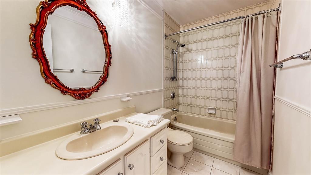 20 Gooseberry Lane, St. John'S, NL