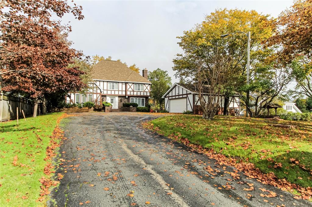 20 Gooseberry Lane, St. John'S, NL