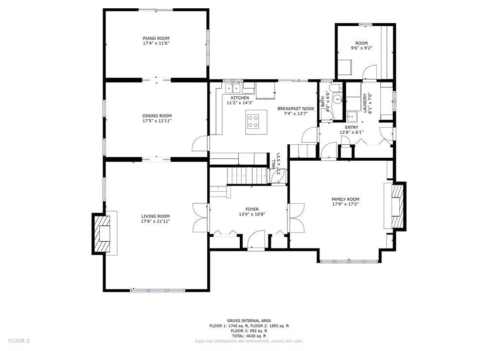 20 Gooseberry Lane, St. John'S, NL