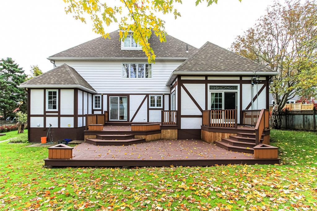 20 Gooseberry Lane, St. John'S, NL