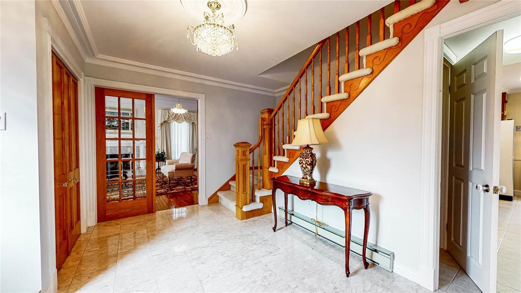 20 Gooseberry Lane, St. John'S, NL